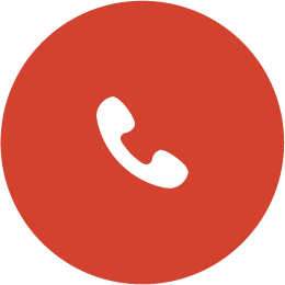 +86 18757402077