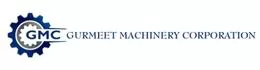 power press machine manufacturer in Australia