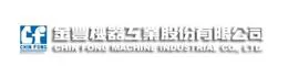 high speed press machine manufacturer